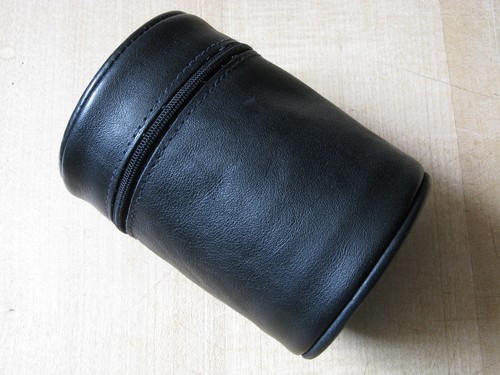 Leica leitz objektiv - leica,