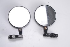 Rückspiegel YAMAHA YZF R1