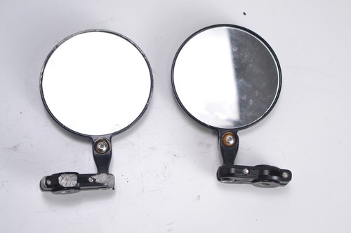 Rückspiegel yamaha yzf - yzf, r1
