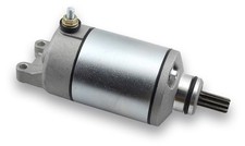 Anlasser Starter für Arctic