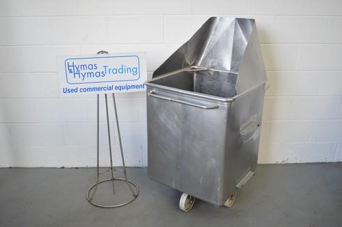 Tragetasche 300 liter - tragetasche,