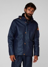 Helly Hansen Regenjacke 70282