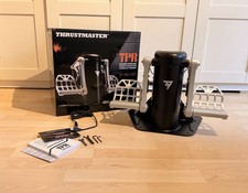 THRUSTMASTER TPR Pendular