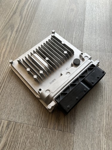 Motorsteuergerät a6519003403 - motorsteuergerät,