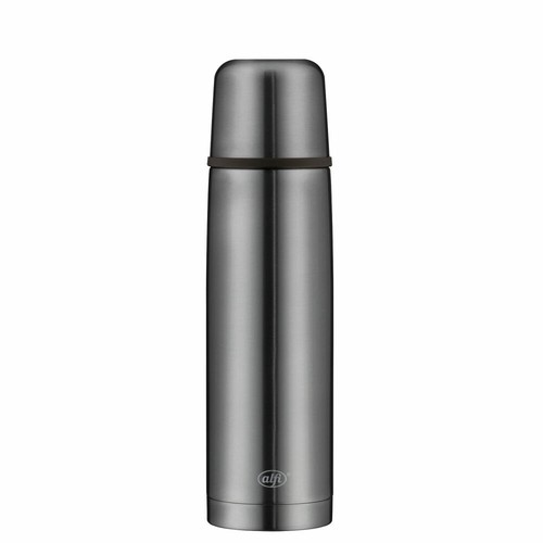 Alfi isolierflasche isotherm - isolierflasche,