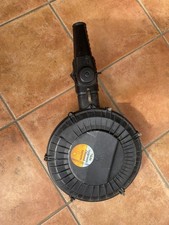 Golf 1 Vw Derby 2 II 86C Polo