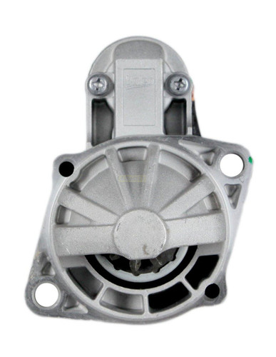 Anlasser mando - anlasser, (valeo