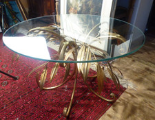 Hans Kögl Florentiner