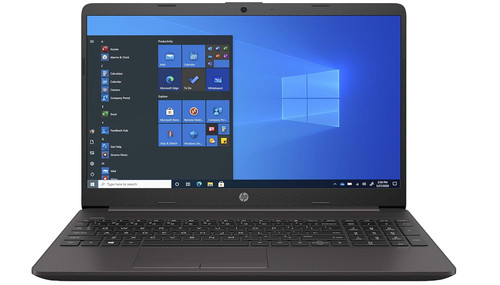 255 g10 notebook - 255, zoll