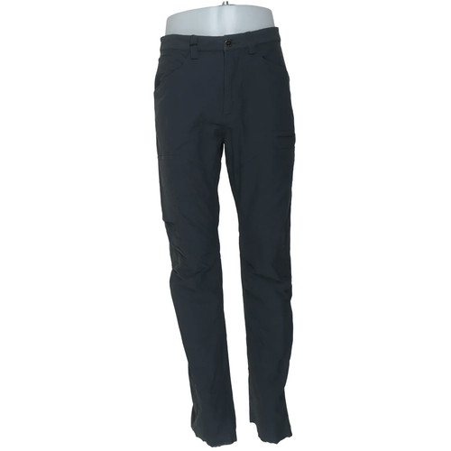 Peak performance wanderhose - performance,,