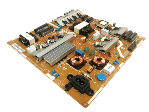 Netzteil bn44 00807a für led - bn44-00807a,