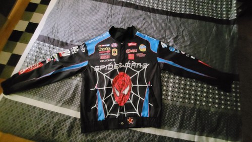 Designs marvel spiderman 3 - designs,