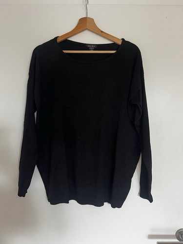 Pullover amisu gr l - gr.,