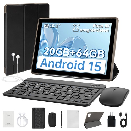 Zoll android 20gb ram - zoll, 15