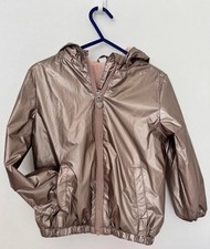 OVC, FAGOTTINO, gänzende