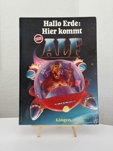 Hallo erde hier - hallo, erde: