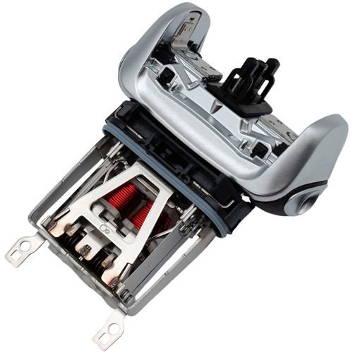 Braun antriebseinheit 81267162 - braun,
