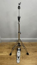 TAMA Iron Cobra 600 Series Hi-Hat Stand HH605