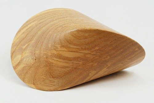 Oloid esche 5 cm - 10,5,