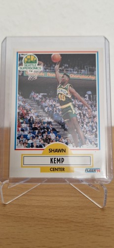 Top rar fleer basketball - fleer, 90