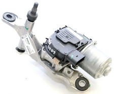 Opel Astra K Facelift 39116194