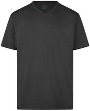 Ragman herren shirt - ragman, t-shirt
