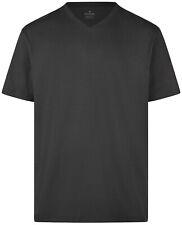 Ragman Herren T-Shirt