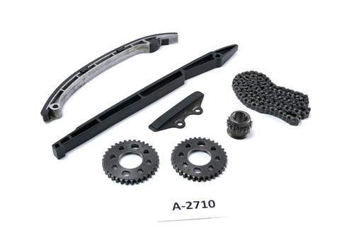 Triumph tiger explorer v13vg - triumph,