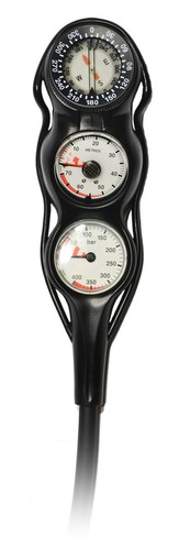 Termo slim line - line, konsole