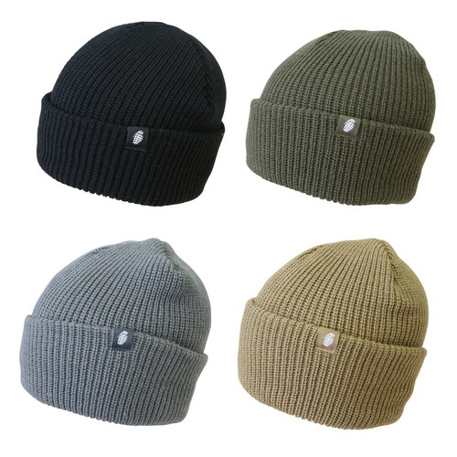 Tactical bob mütze herren - tactical,