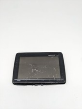 MEDION GoPal P4445 Navigator 5 Navigationsgerät GPS Navi