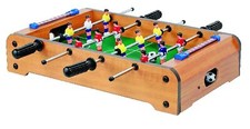 Mini fußball soccer - fußball,