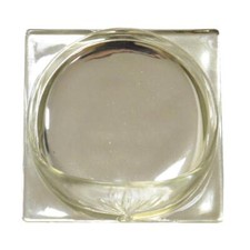 Seifenschale Schwammschale