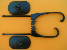 EMUK WOHNWAGENSPIEGEL