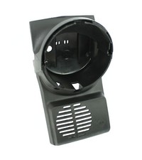 Simson Scheinwerfer Gehäuse