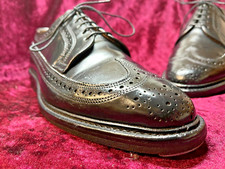 Reduziert! Allen Edmonds