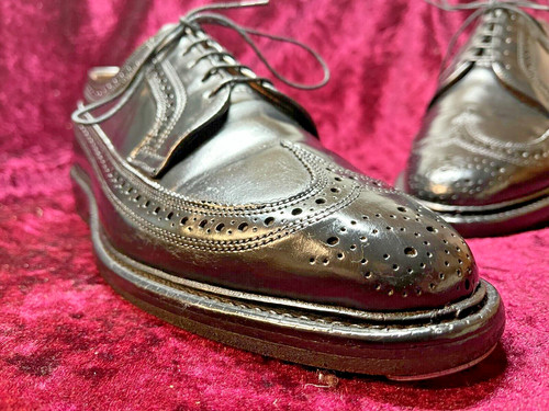 Premium allen edmonds - edmonds, macneil