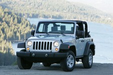 DOWNLOAD JEEP WRANGLER JK 2010