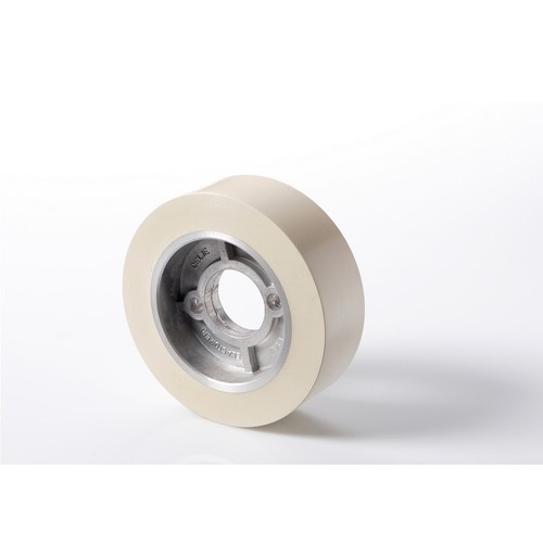 Vorschubrolle gummi 110 20 - x,