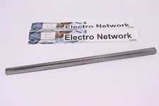 Acer Aspire VN7-791G Display