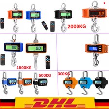 300kg/1500kg/2000KG Profi