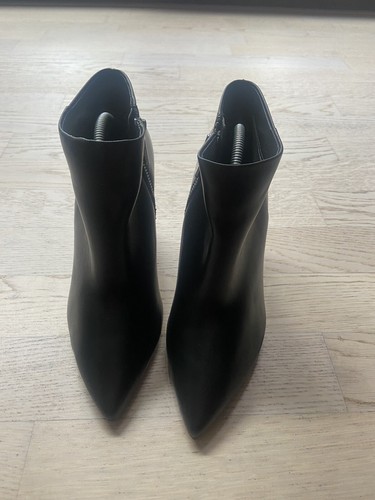 Michael kors stiefelette - michael,