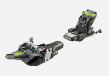 Fritschi Vipec Evo 12 Tourenbindung Skitourenbindung - Neuware