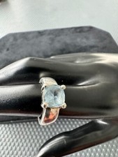 Thomas sabo ring - sabo,