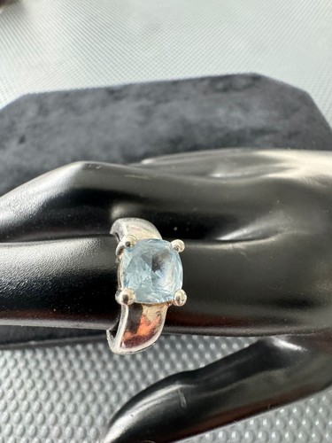 Thomas sabo ring - thomas,