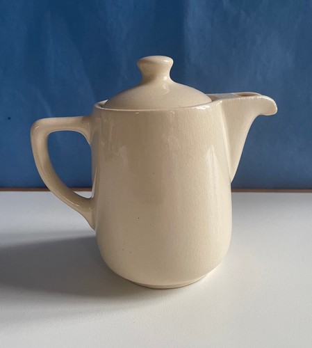 Melitta kännchen mit - 1,