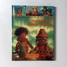 Die schönsten