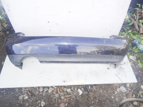 Audi 8d2 b5 hintere - 8d2,,