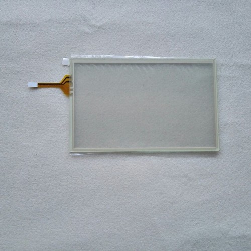 1pc protective film megmeet - 1pc,