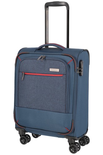 Travelite arona rollen bord - travelite,